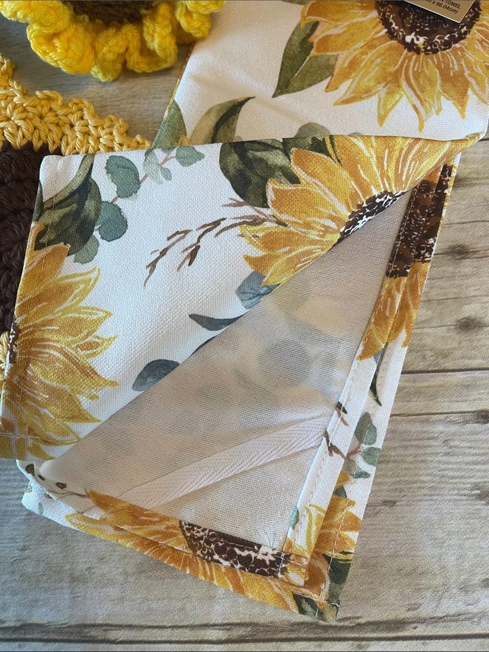 Home Collection *flowers vase